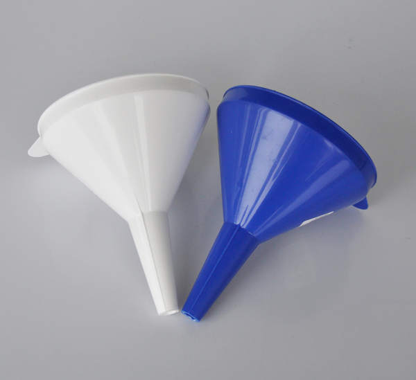 Trichter zum Abfüllen