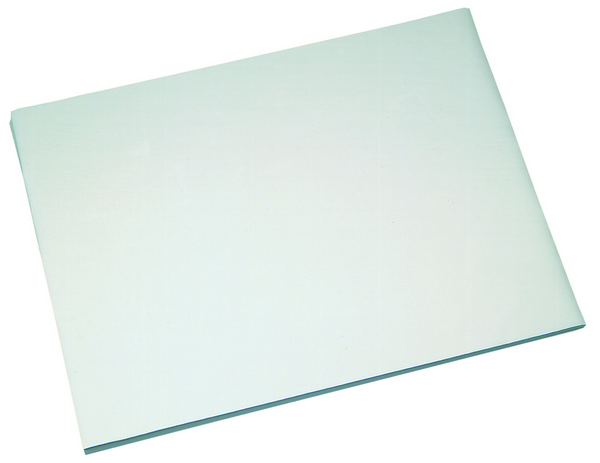 Saugpapier Alimenta