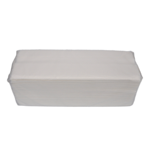 Handtuch Jolly de Luxe