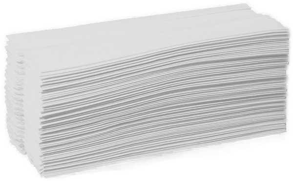 Handtuch Jolly Exclusive