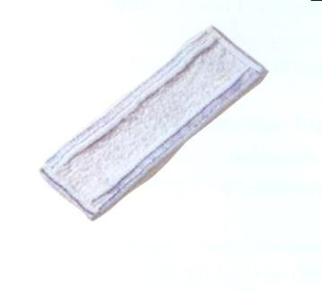 R40 Combitex Rasant Bezug