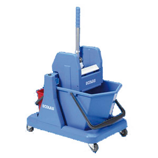 Fahreimer Perfekt Mono