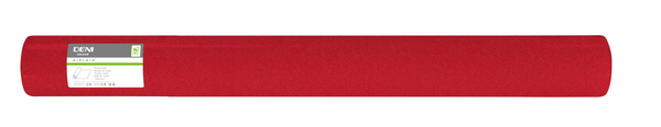 Deni meet Tischdeckenrolle