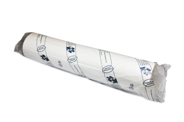 Temdex Ärzterolle Zellstoff, 2-lagig, weiss, 59 cm × 50 lfm, 59 × 38 cm, 132 Blatt - Webstar - Hygiene- und Verbrauchsartikel - Medizin- und Pflegeprodukte - Kiosk- und Shopartikel - Fun Food Service - Schweiz - Articles d’hygiène et consommables - Produits médicaux et de soins - Produits de kiosque et de magasin - Fun Food Service - Suisse