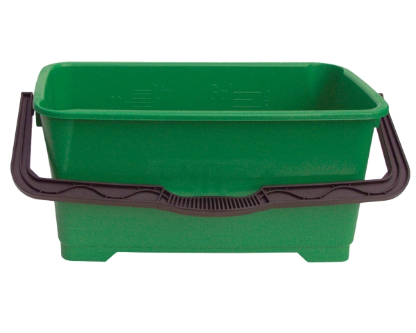 Unger Eimer gross
