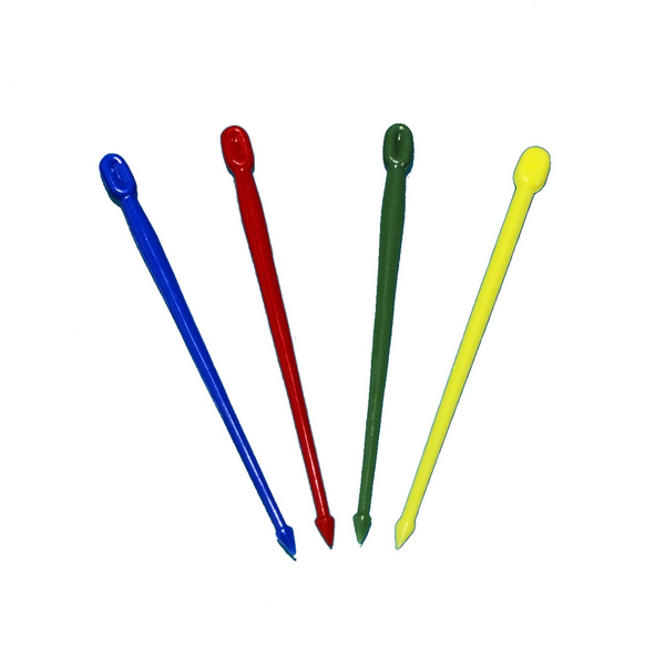 Cocktail-Sticks