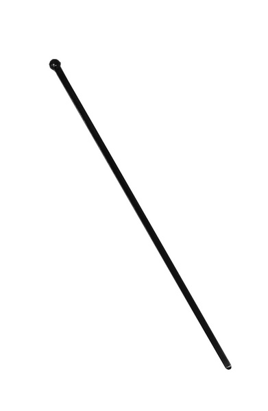 Cocktail-Stirrer