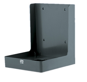 Tork Performance Halterung – W3 System