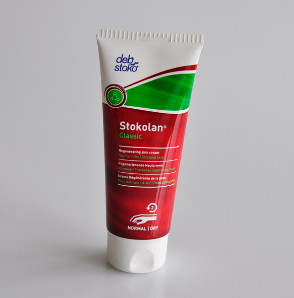 Deb Stoko, Stokolan classic