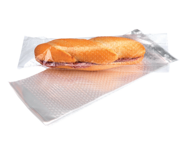 Sandwichbeutel