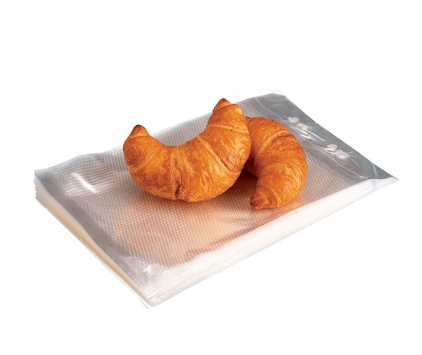 Brötchenbeutel