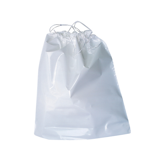 Kordelzugtragtaschen