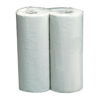 Küchenrollen neutral