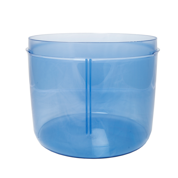 Ersatzdeckel zu Dispenser Art. 5945