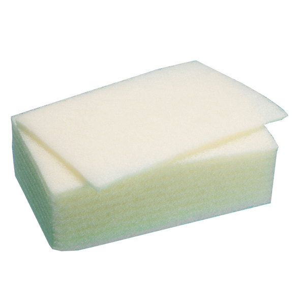 Handpad