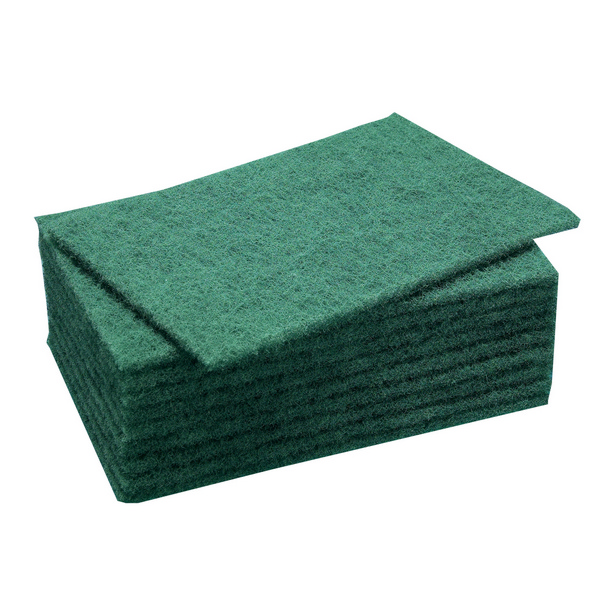 Handpad