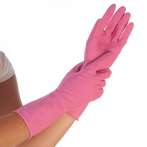 HYGOSTAR Allzweckhandschuhe Bettina