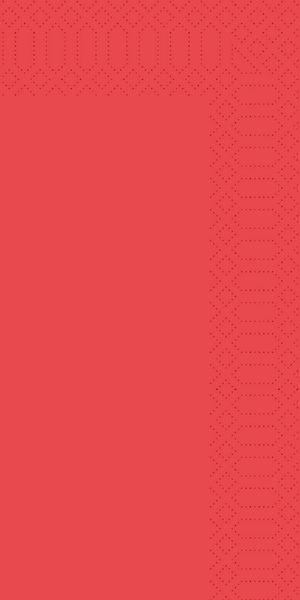 Duni Zelltuch Servietten