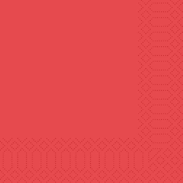 Duni Zelltuch Servietten