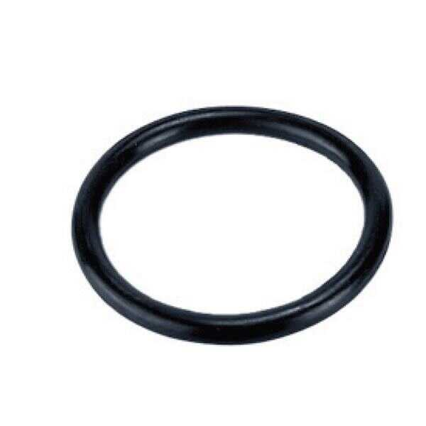 TSC Gummi O-Ring