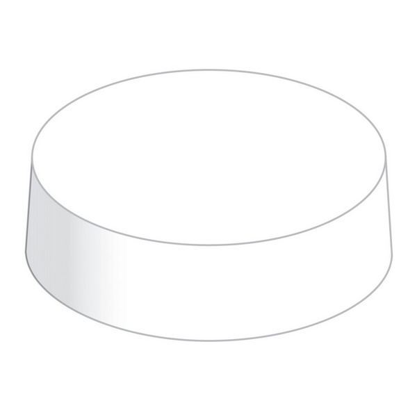 Mank CAPS Gläserdeckel