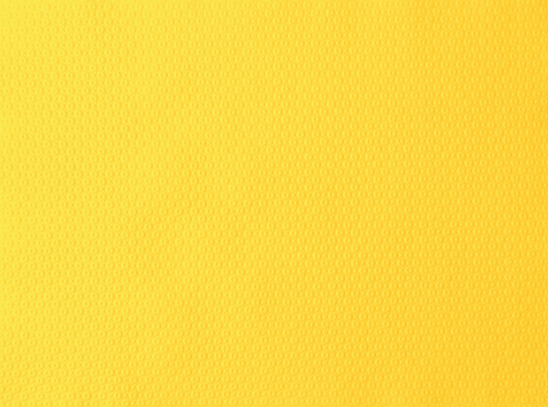 Duni Tischset Papier, 30 × 40 cm, gelb - Webstar - Hygiene- und Verbrauchsartikel - Medizin- und Pflegeprodukte - Kiosk- und Shopartikel - Fun Food Service - Schweiz - Articles d’hygiène et consommables - Produits médicaux et de soins - Produits de kiosque et de magasin - Fun Food Service - Suisse