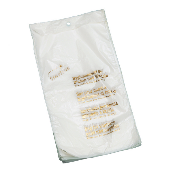 Starline Hygienebeutel