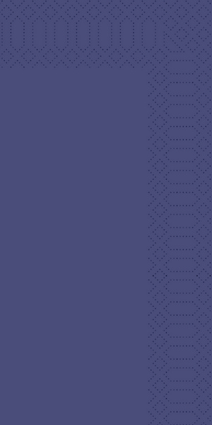 Duni Zelltuch Servietten