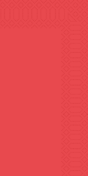 Duni Zelltuch Servietten