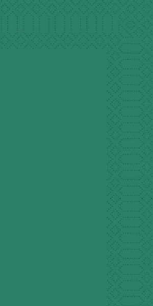 Duni Zelltuch Servietten