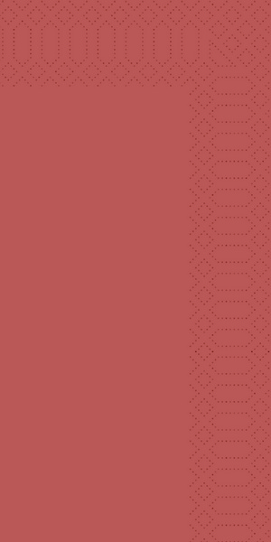 Duni Zelltuch Servietten