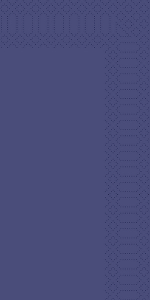 Duni Zelltuch Servietten