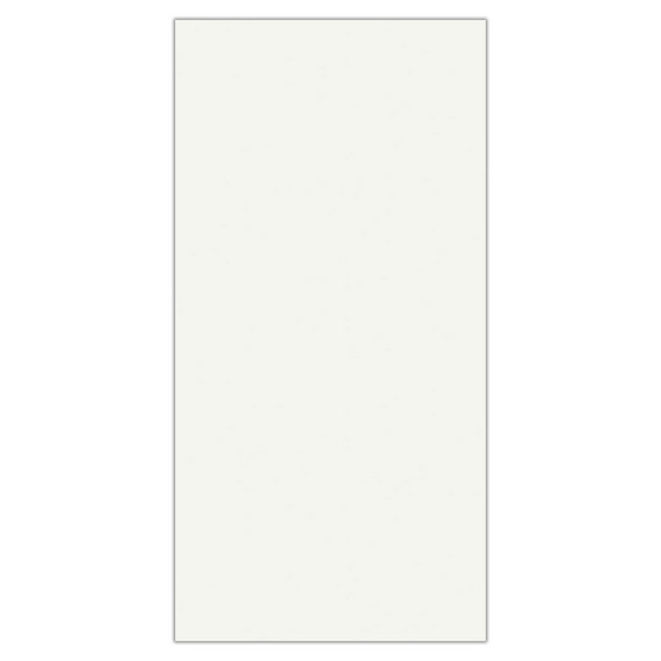 Duni Zelltuch Servietten