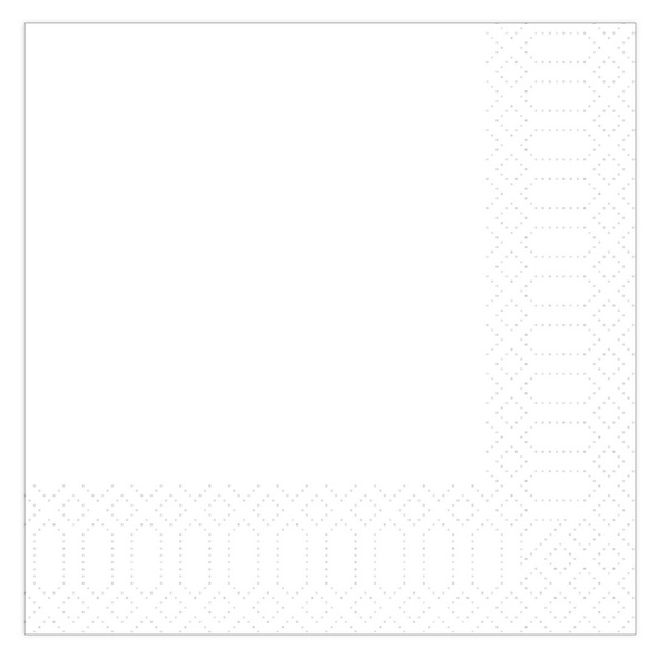 Duni Zelltuch Servietten