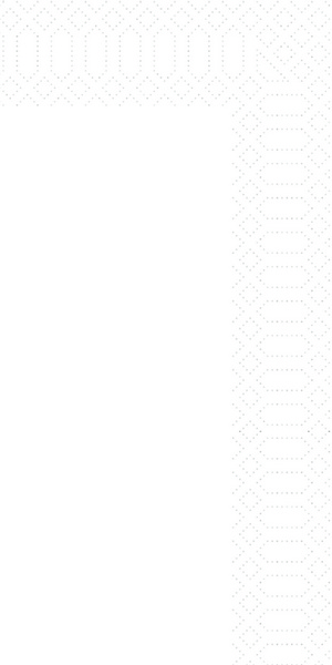 Duni Zelltuch Servietten