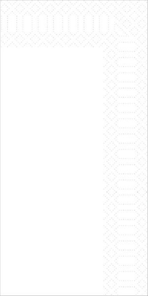 Duni Zelltuch Servietten