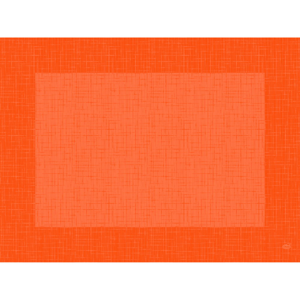 Dunicel Linnea Tischset