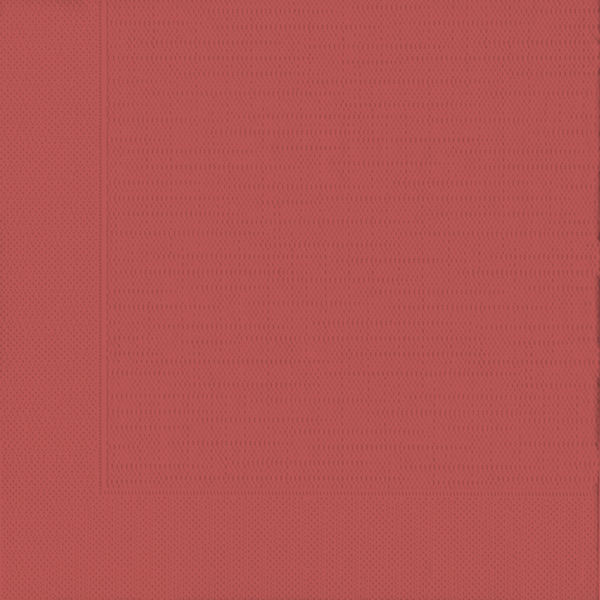 Duni Klassikservietten