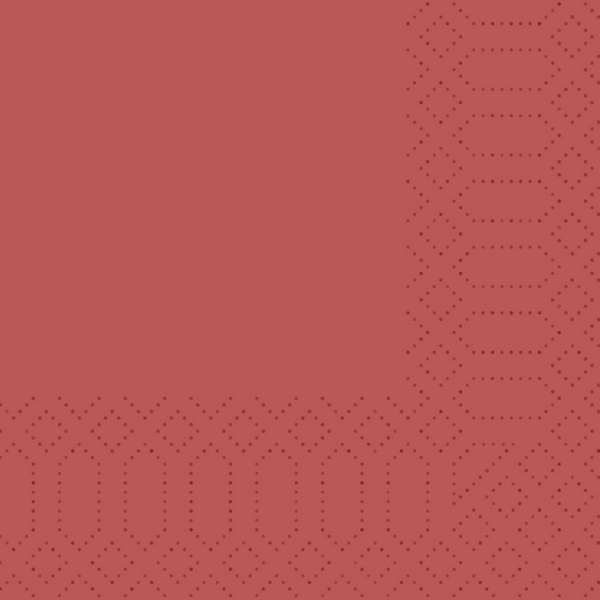 Duni Zelltuch Servietten