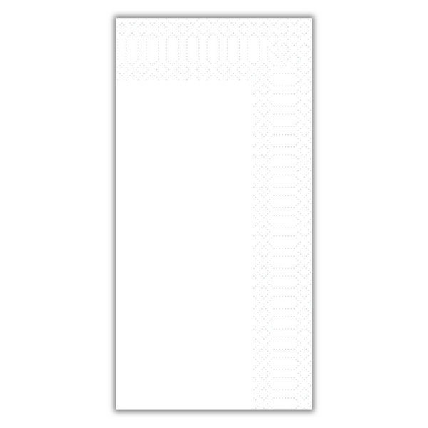 Duni Zelltuch Servietten