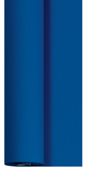 Dunicel Tischdeckenrolle