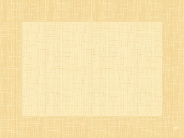 Dunicel Linnea Tischset