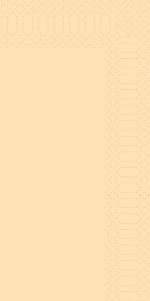 Duni Zelltuch Servietten