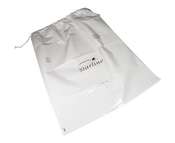 Starline Wäschebeutel