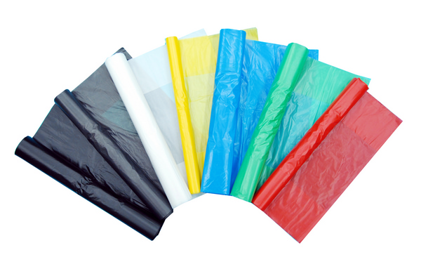 Wäschesäcke 120 Liter