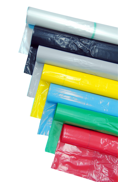 Wäschesäcke 120 Liter