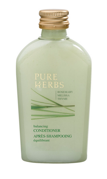PURE HERBS Conditioner