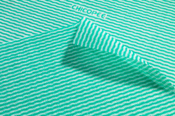 Chicopee Reinigungstücher Econoline J-Cloth Plus 80% Viskose / 20% Bindemittel, 61 × 53 cm, grün - Webstar - Hygiene- und Verbrauchsartikel - Medizin- und Pflegeprodukte - Kiosk- und Shopartikel - Fun Food Service - Schweiz - Articles d’hygiène et consommables - Produits médicaux et de soins - Produits de kiosque et de magasin - Fun Food Service - Suisse