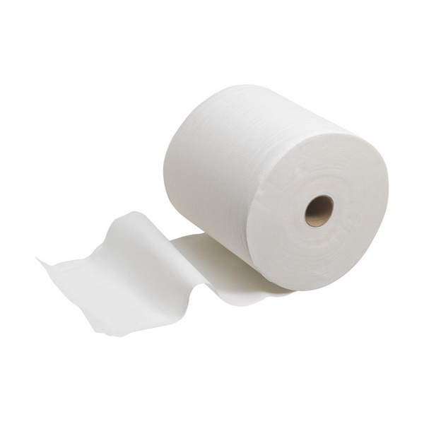 Scott Performance Handtuchrolle