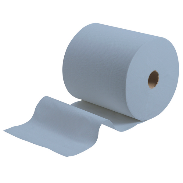 Kimberly Clark Scott Handtuchrolle